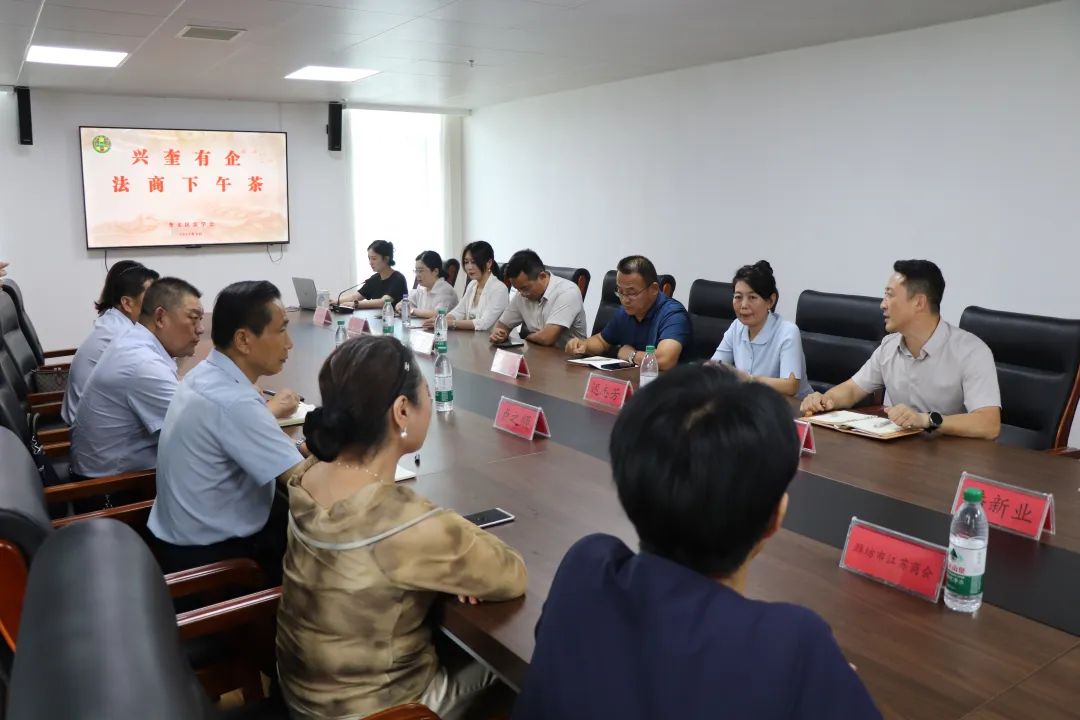 企业微信截图_17770191731489.png 企业微信截图_17770191731489.png