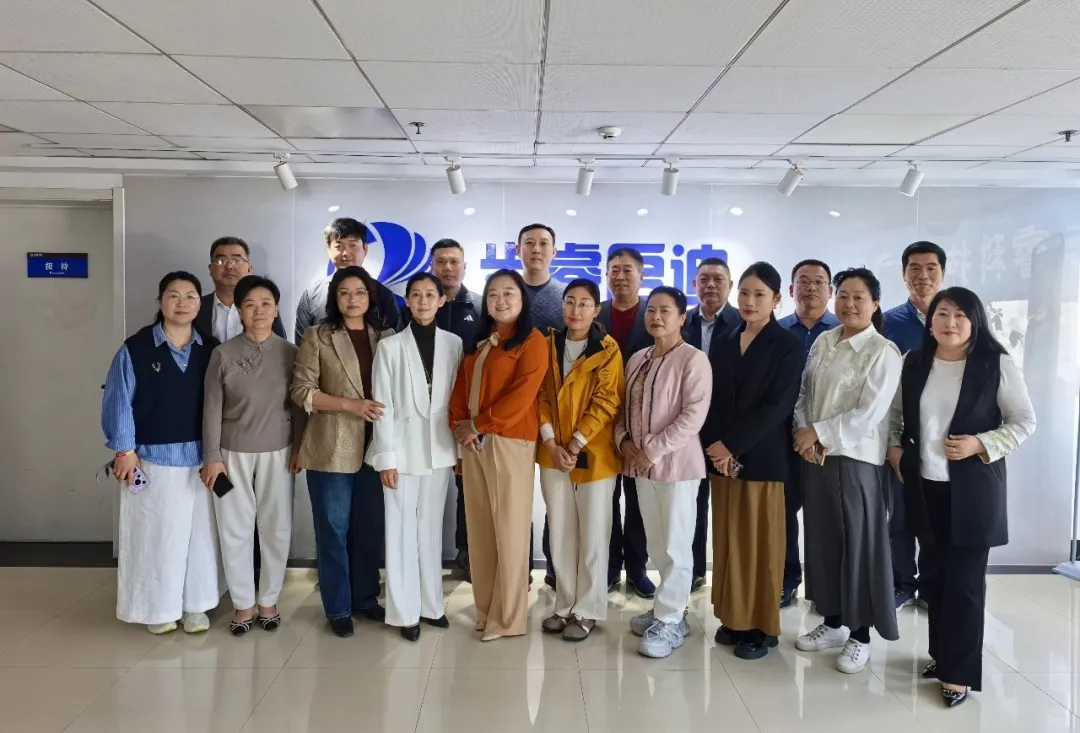 企业微信截图_17770197243317.png